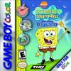 Play <b>SpongeBob SquarePants - Legend of the Lost Spatula</b> Online